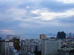 -黎客国际酒店