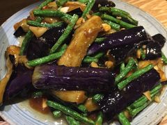 -静一餐厅·湖北菜(前门创始店)