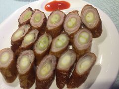 -上下九广州菜馆(锦业路店)