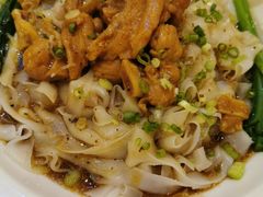 -盆满钵满·国家非遗传承(云台店)