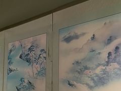 -敦煌神画 (三十三城店)