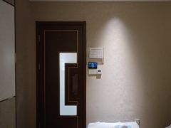 -华夏良子·足道SPA艾灸(铁道大厦店)