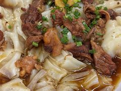 -南沙辉记烧鸡·荔枝木炭火吊烧(旧镇店)