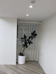 -HEYAN荷妍专业脱毛连锁机构
