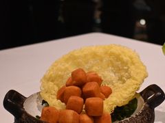 -巴黎轩(澳门巴黎人店)