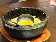 -四灶儿·2005地道杭帮菜(杭州鼓楼1店)