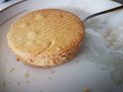 纯黄油黄油饼-路西仕·手作西点(气象台路店)