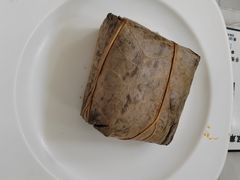 -翠华餐厅(香港国际机场店)