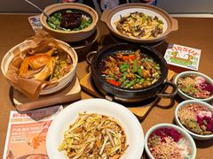 -新发现(苏州中心商场店)