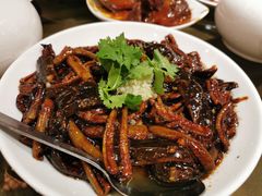 -宁波旅港同乡会(业丰大厦店)