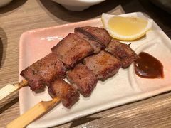 -小山日本料理(太古汇店)