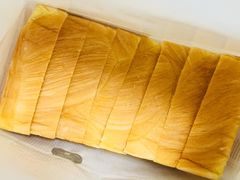 -爸爸糖吐司面包(无锡阳光花园店)