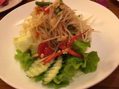 -荷花泰菜(东方新天地店)