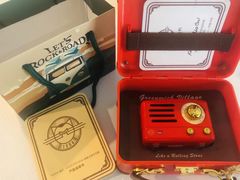 -新世界大丸百货