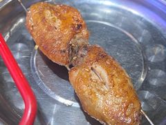 -红姐龙虾·烧烤·酸菜鱼(二十二年老店)