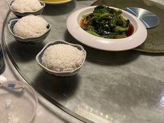 -老广酒楼(樱花店)