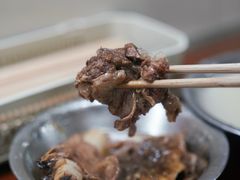 招牌牛排-阿秋牛排(湖心街店)
