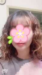 -茶发Salon·烫发染发理发