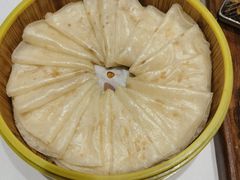 -北塘海鲜·天津菜(大光明桥旗舰店)