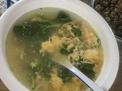 -水岸居湖景农家乐·阳澄湖大闸蟹