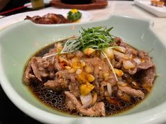 -誉八仙粤菜(万象天地店)