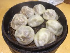-徐建萍汤包(热河南路店)