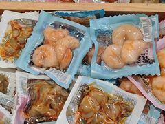 -大连凯丹广场