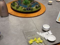 -叙兴楼(礼东财记农庄分店)