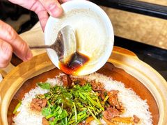 -朱记乳鸽王·非遗石岐乳鸽·全鸽宴(大兴旗舰店)