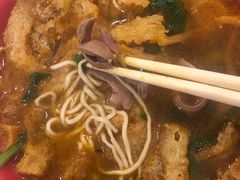 -易记皮肚面(明瓦廊店)