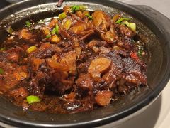 -富临轩私房菜(集庆门大街店)