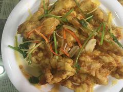 -人民公社大食堂(顺义总店)