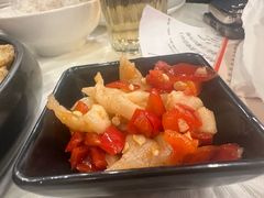 -庐州太太(鼓楼店)