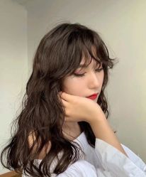 -汇·HAIR