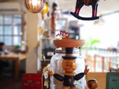 -懒鱼时光馆(沙坪坝店)
