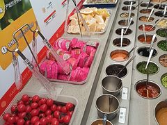 -海底捞火锅(王府井银泰in88店)