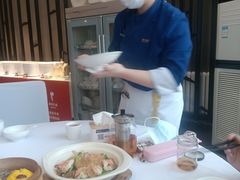 -眉州东坡(通州店)