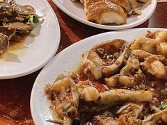 -甜甜屋(解放中路店)