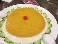 -郭家大院(新源店)