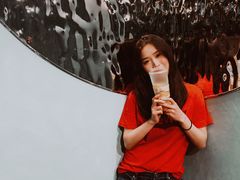 -佬土鹅肠火锅(解放路店)