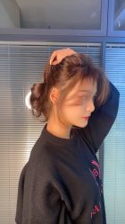 -FIND·M salon