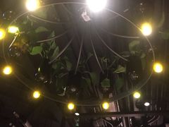 -胡桃里音乐酒馆(白云五号T5 MALL店)