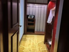 -汕头龙光喜来登酒店