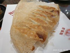 -阿庄新豫菜(航海东路店)