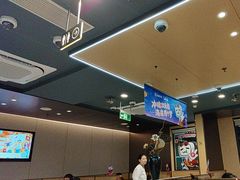 -海底捞火锅(铂澜大象城店)