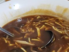 -东京包子楼(政七街店)