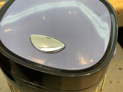 -兰湘子·湘菜小炒(盛龙广场店)