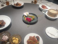 -南景饭店(万家丽路店)
