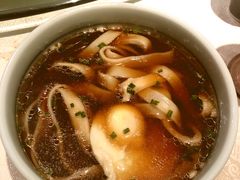 -芳满庭·江浙小馆(1912店)