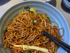 -沿江海南菜·文昌鸡祖师爷(大东海店)